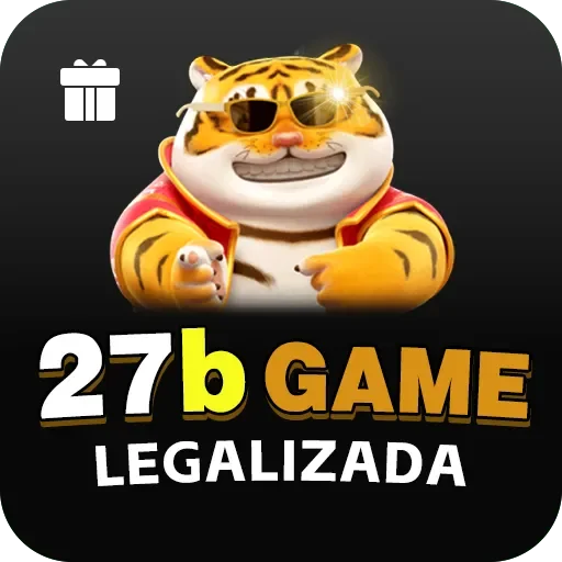 Bônus 27bgame