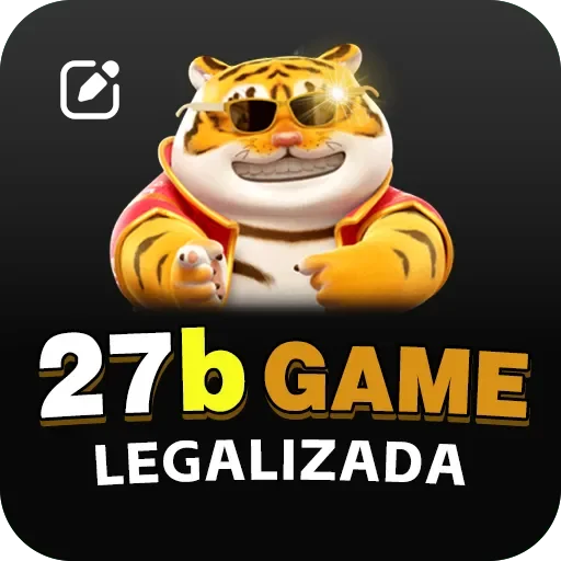 Cadastro rápido e seguro na 27bgame