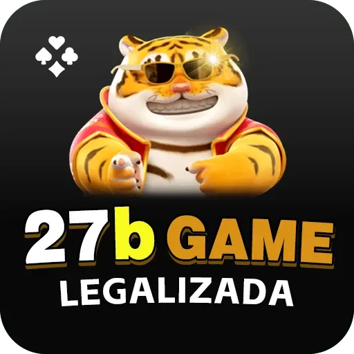 Cassino ao vivo da 27bgame com dealers reais