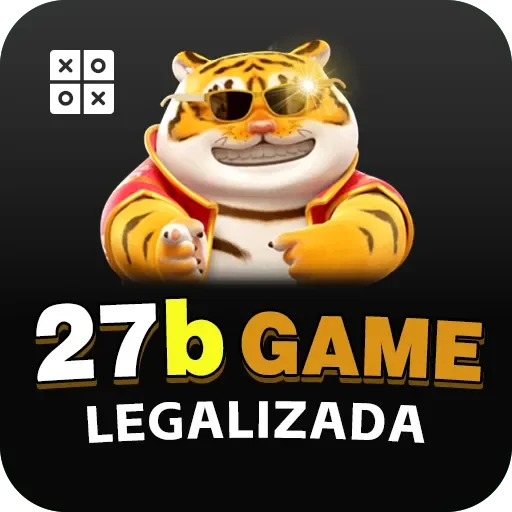 Jogos online da 27bgame com variedade de opções