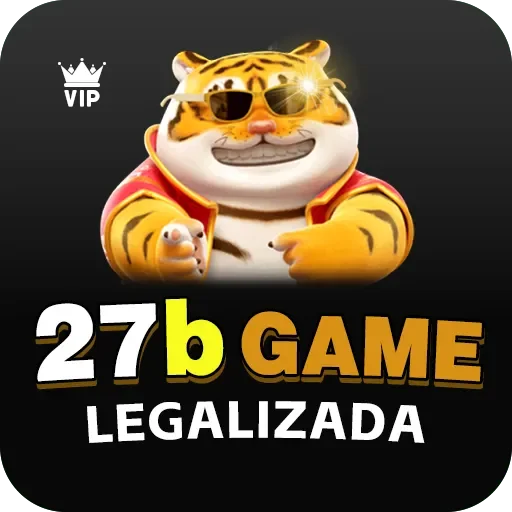 Programa VIP exclusivo da 27bgame