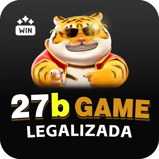 Ganhe prêmios incríveis na 27bgame