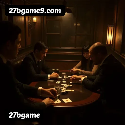 Como Instalar APK 27bgame